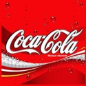Coca Cola 21