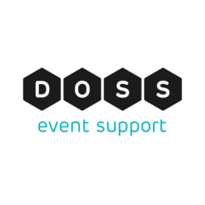 DOSS event support