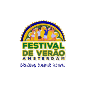 Festival de Verão