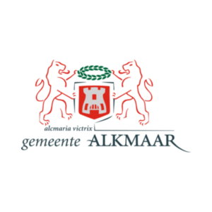 Gemeente Alkmaar