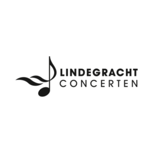 Lindegrachtconcerten