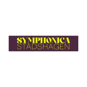 Symphonica Stadshagen