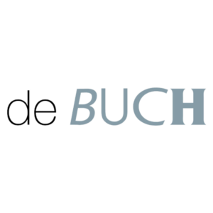 Gemeente de Buch