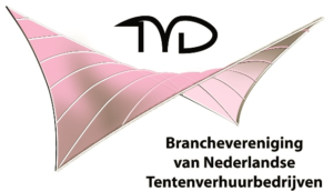 Logo TVD