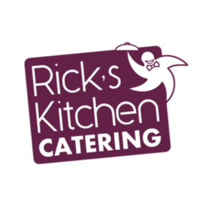 Rick's Kitchen Catering