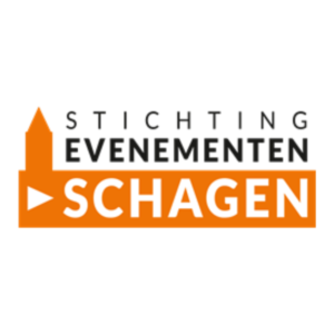 Stichting evenementen Schagen