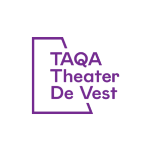 TAQA Theater De Vest