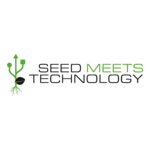 Vertify seeds meets technology